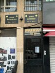 Sezgin & Yangili Hukuk Burosu (Ankara Province, Cankaya District, Strazburg Cad., 5B), attorney