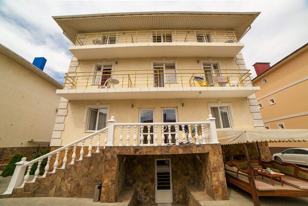 Фото Жемчужина