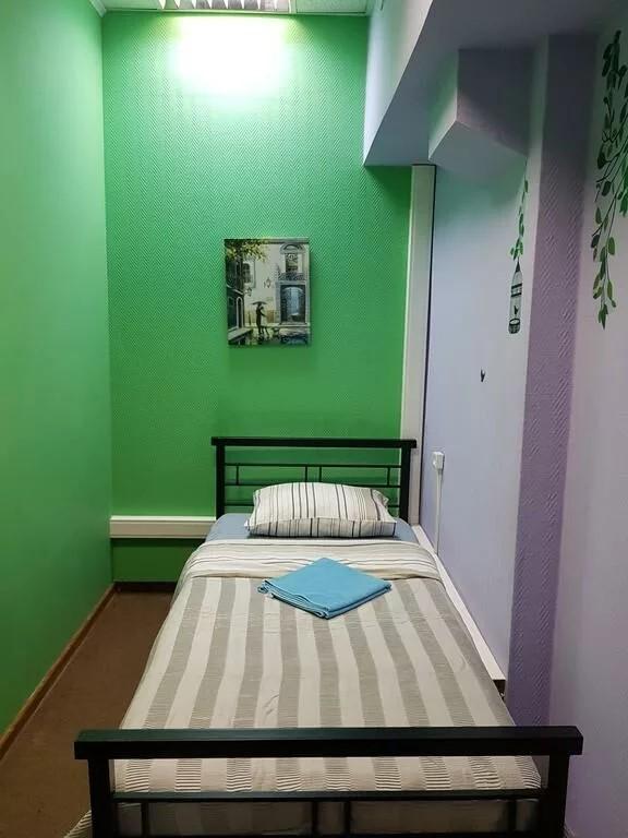 Фото StayWay на Таганской