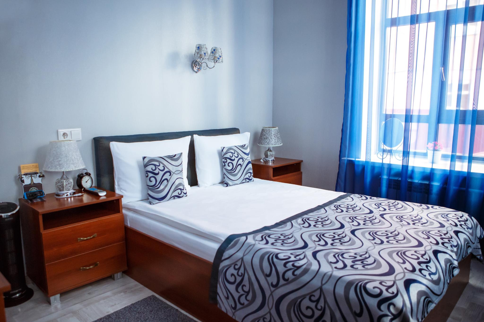 Фото Абажуръ