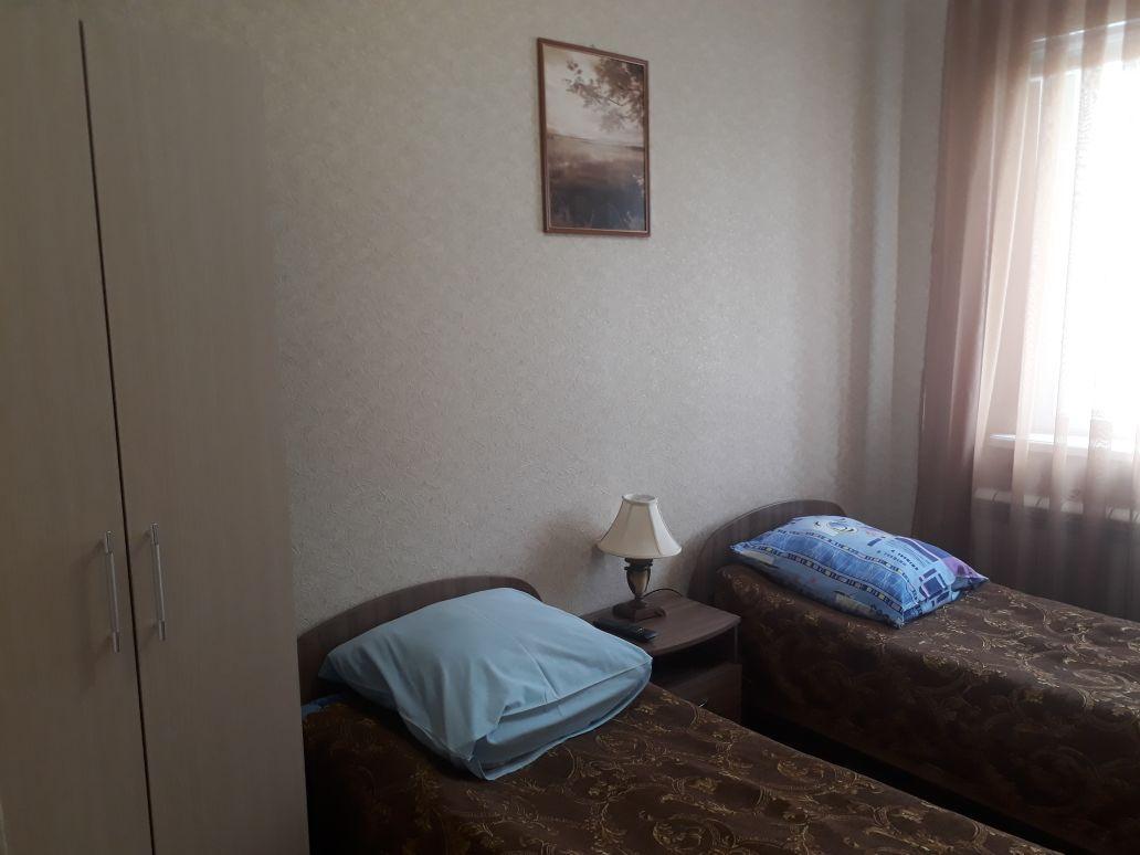 Фото Покровский