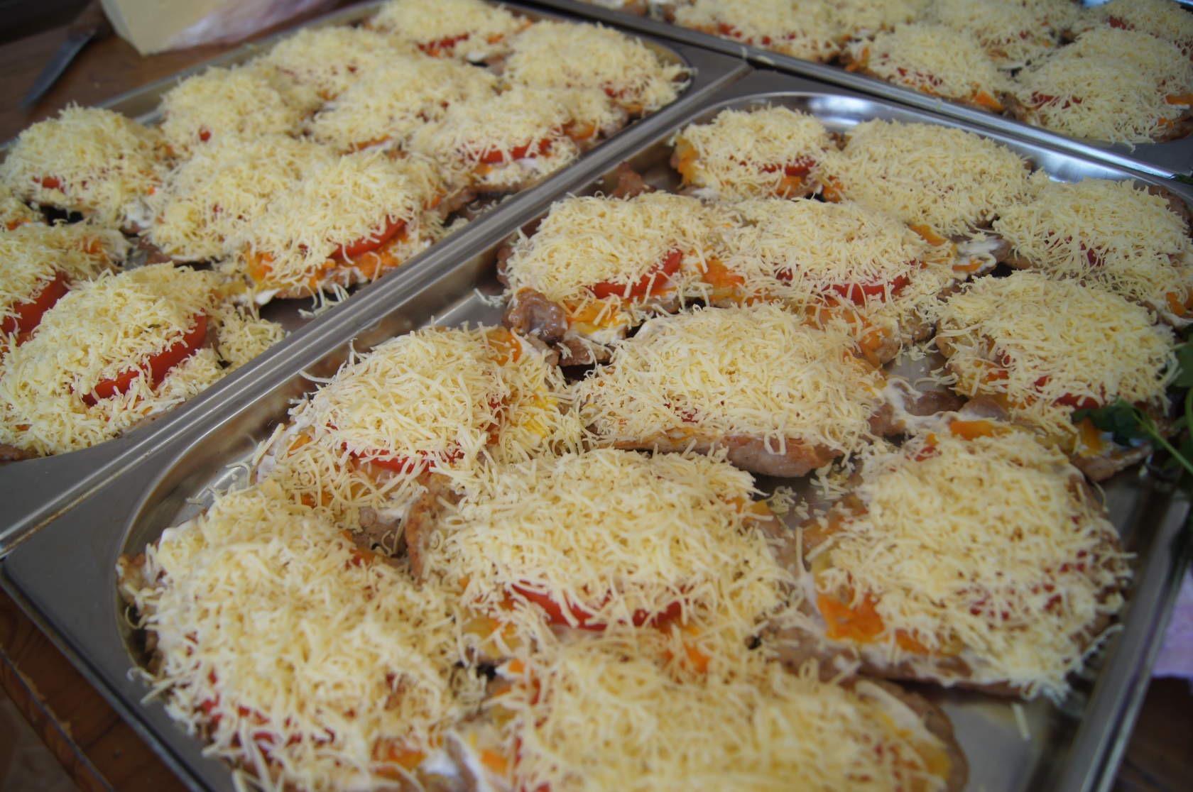 Фото Империя