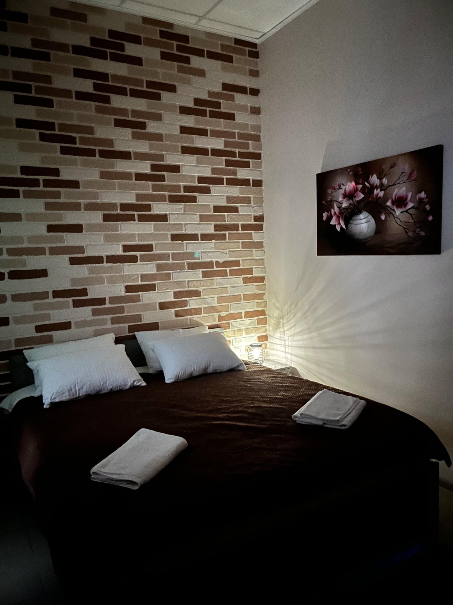 Фото Д Лофт Отель