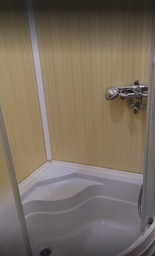 Фото Империя