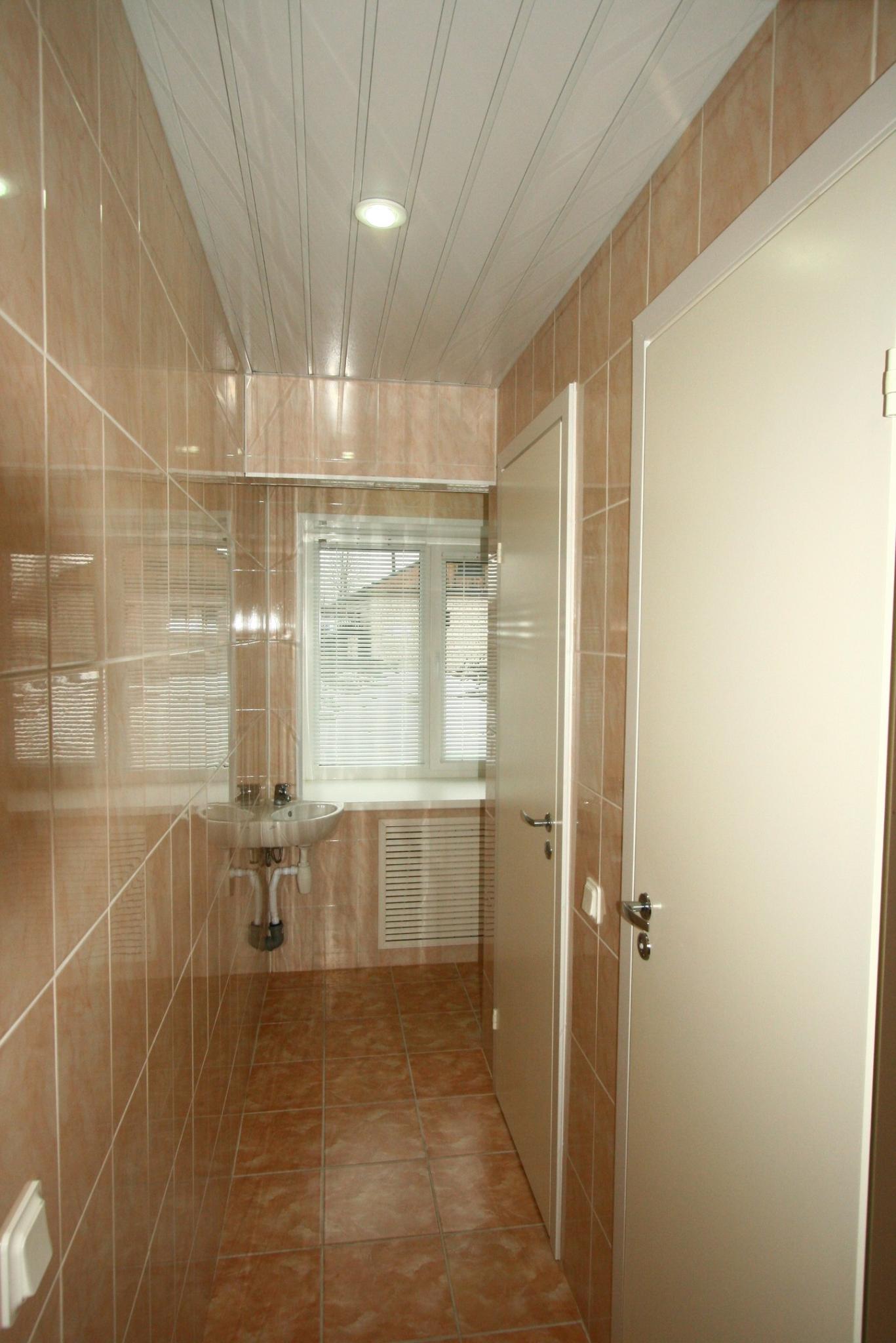 Фото Николаевский