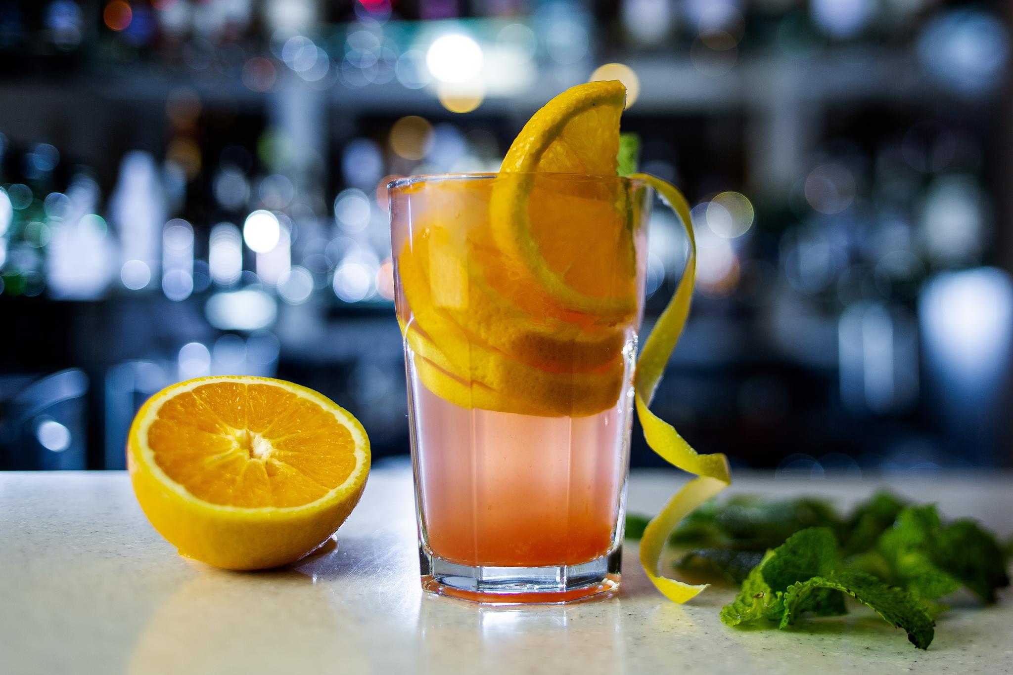 Фото Метрополис