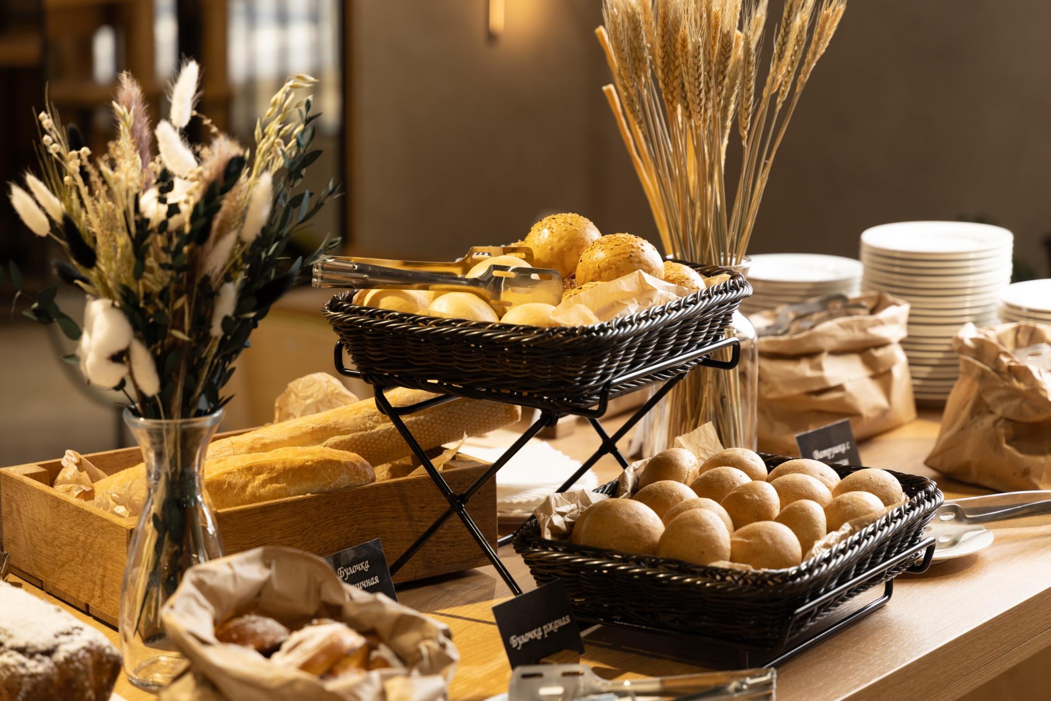 Фото 8Авеню by Provence