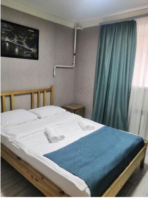 Фото Бутик Отель № 19