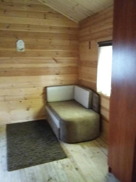 Фото Вальтерра