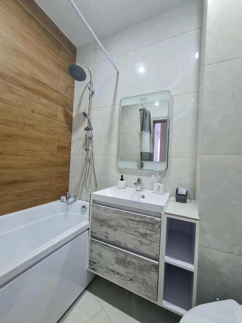 Фото Виктория