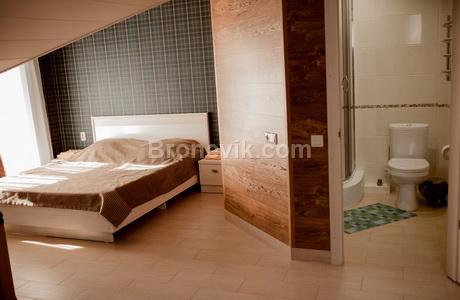 Фото Гранд Отель Экспресс