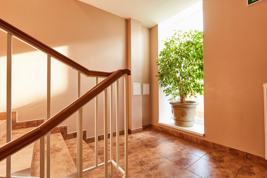 Фото Провинция