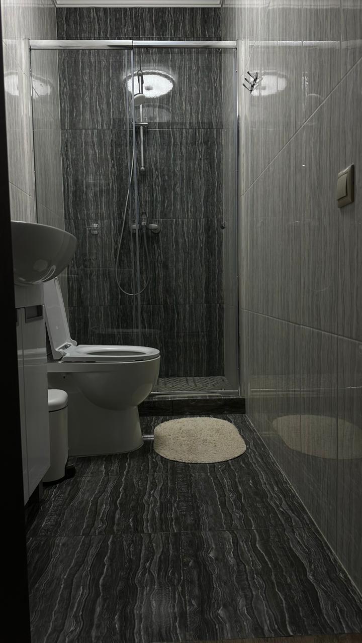 Фото Венера