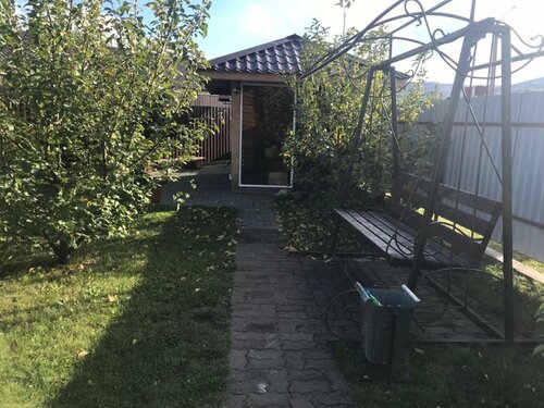 Гостевой Двор фото 7