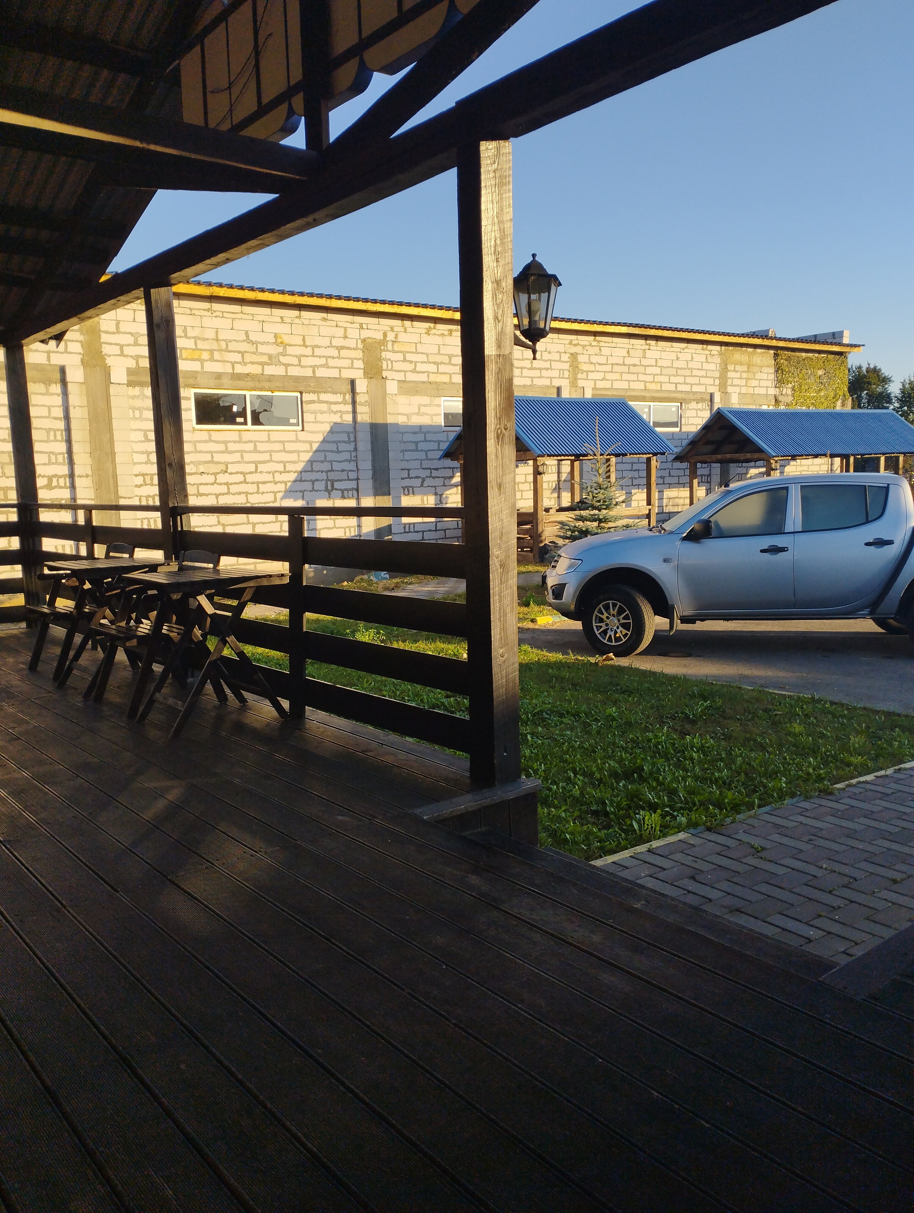 Фото Диамант Боршева