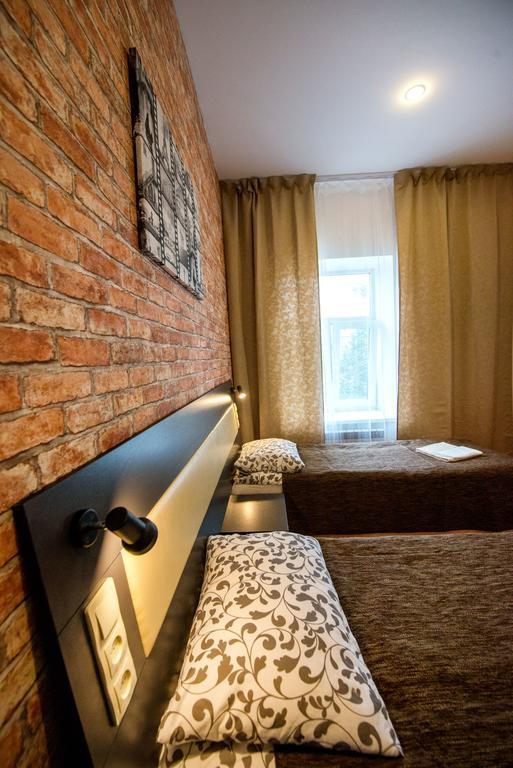 Фото Три Реки