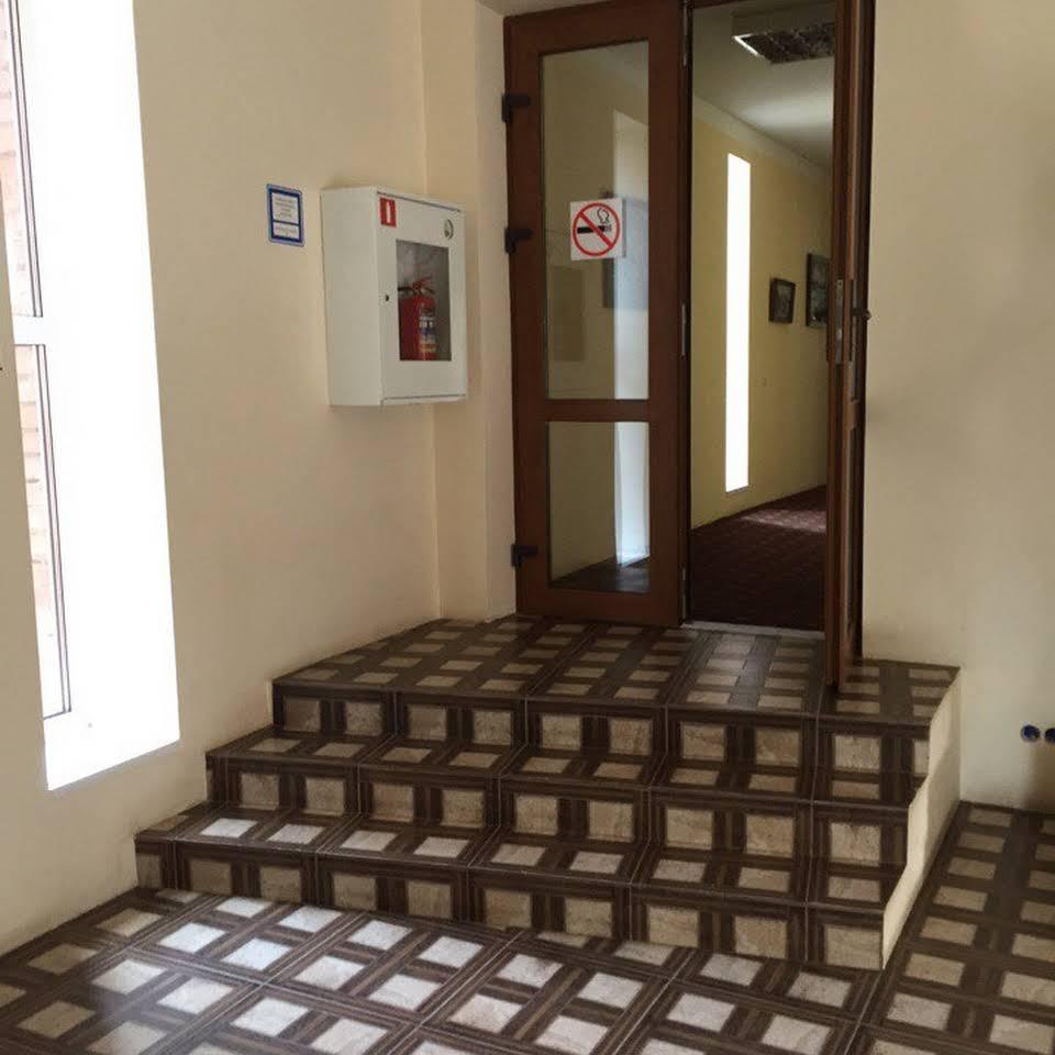 Фото Дом творчества имени Д. Н. Кардовского