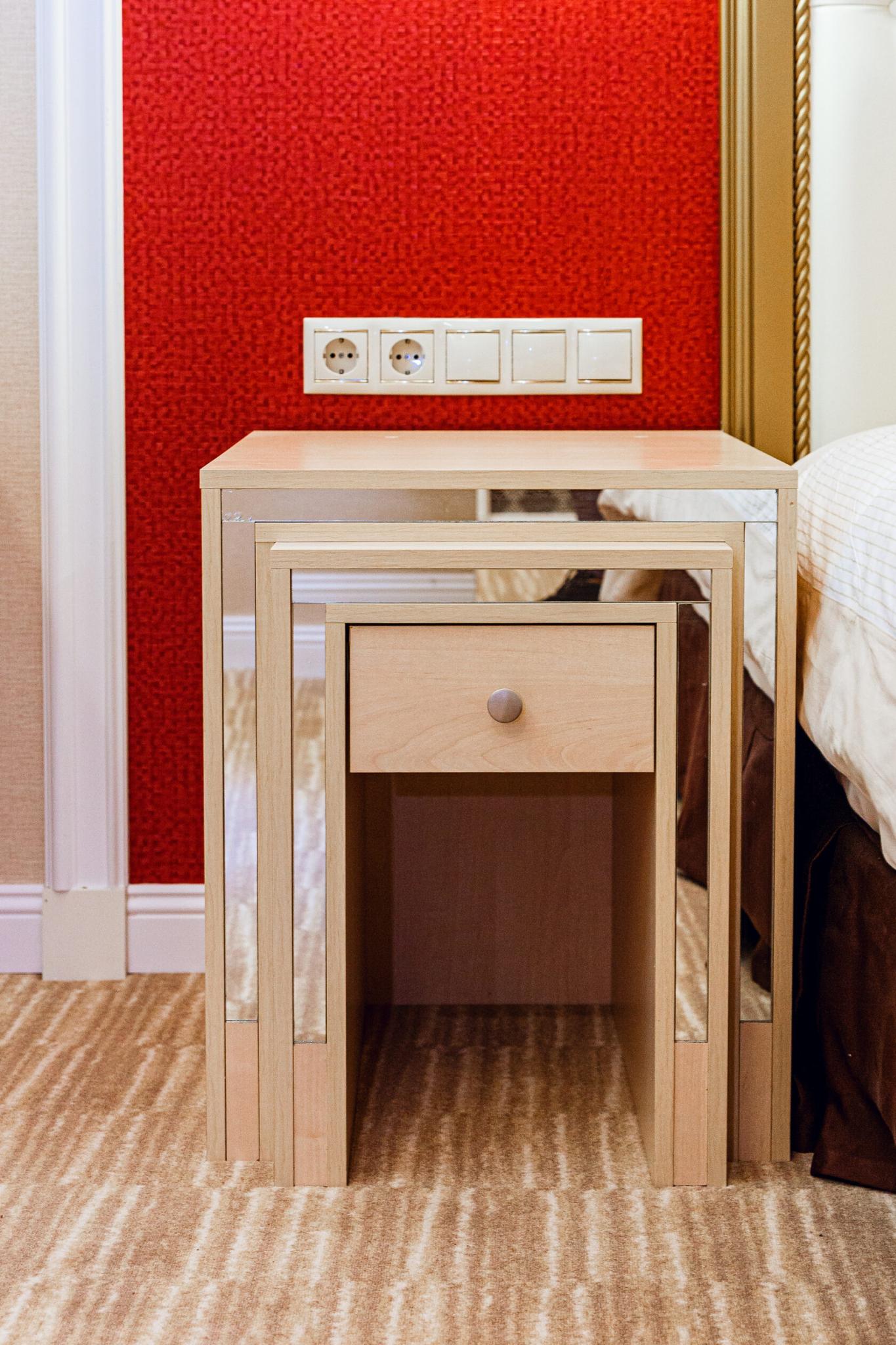 Фото Шамбала