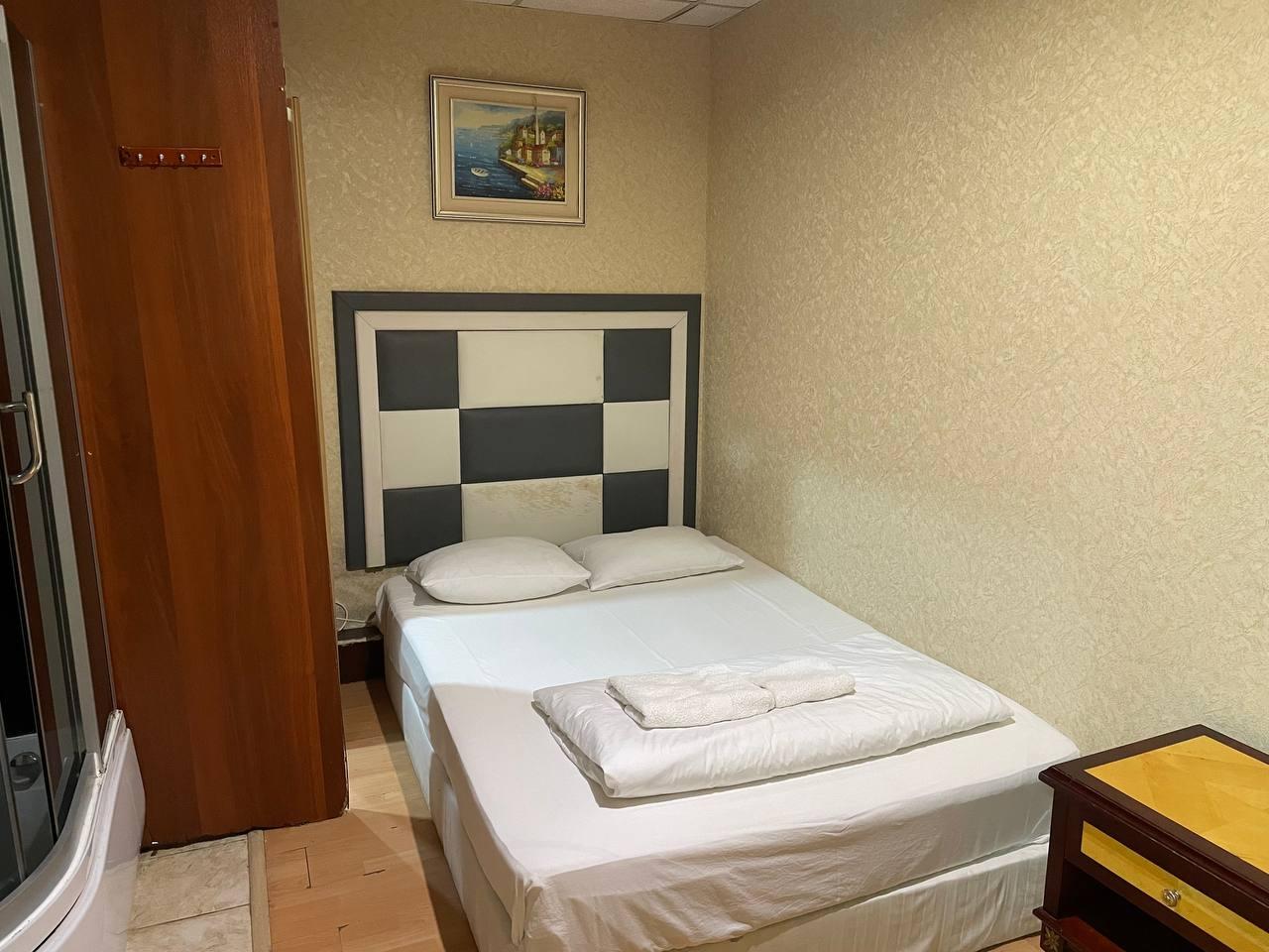 Фото На Бауманской