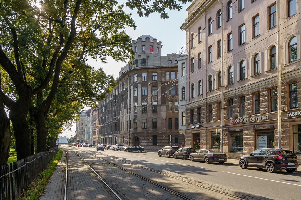 Фото Ruann Decart