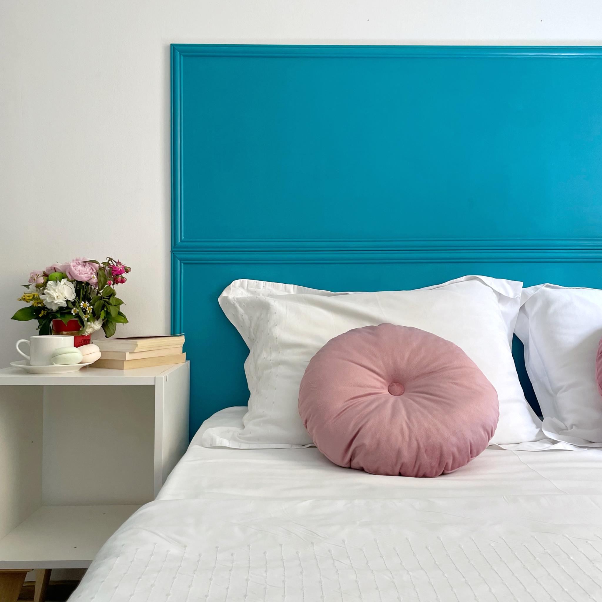 Фото Laika на Московском