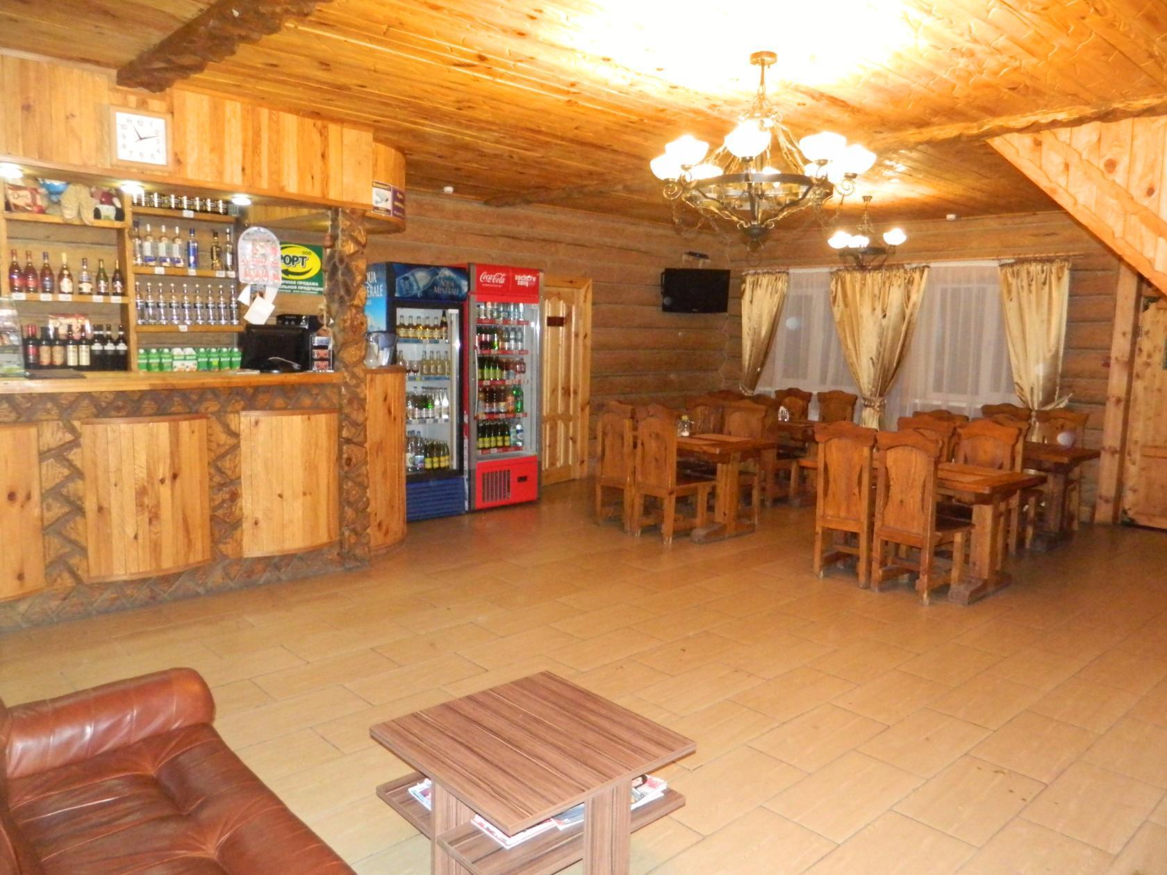 Фото Старый дворик