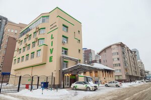 Степаненков