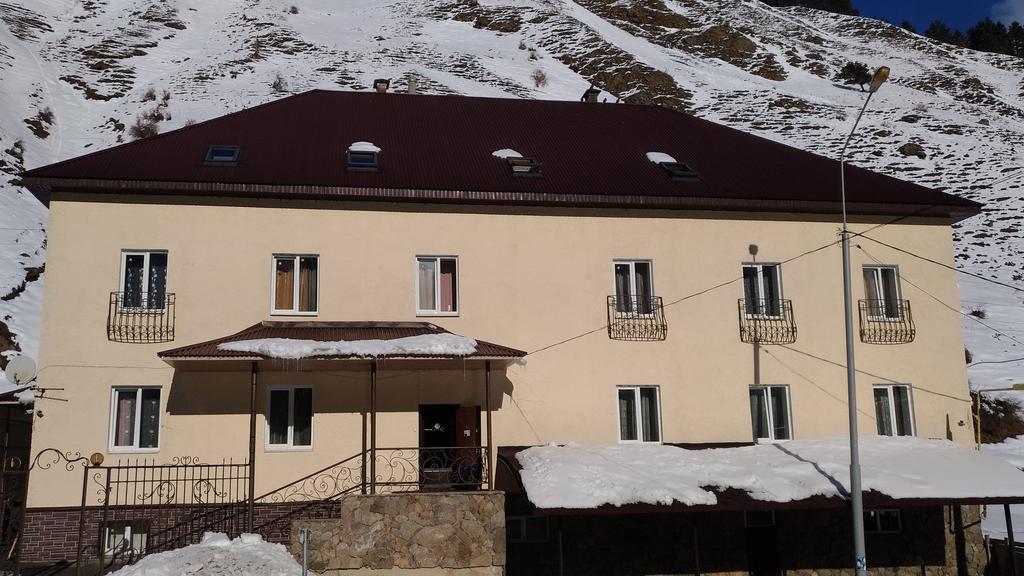 Фото Седьмой регион