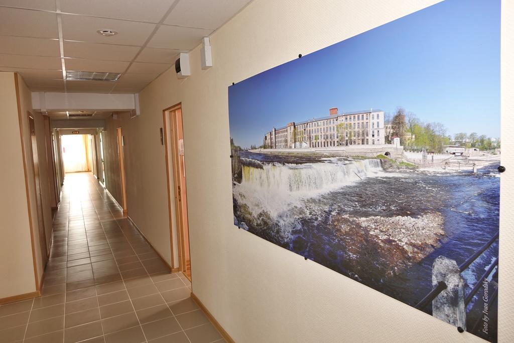 Фото Витязь