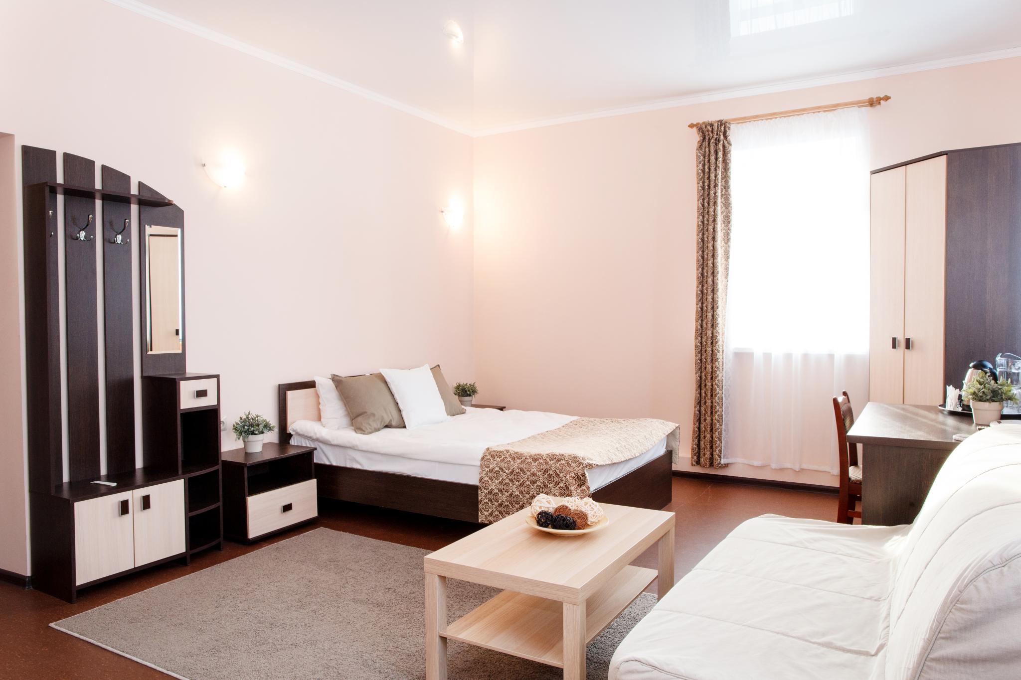 Фото Каширская