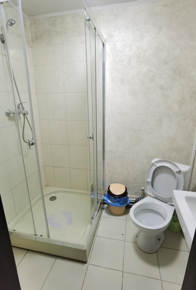 Фото Спасская