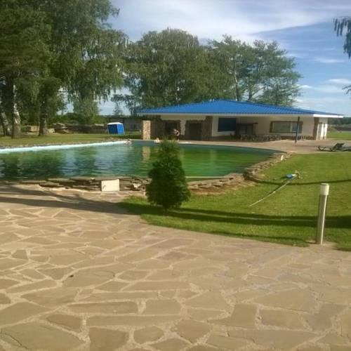 Фото Два Капитана