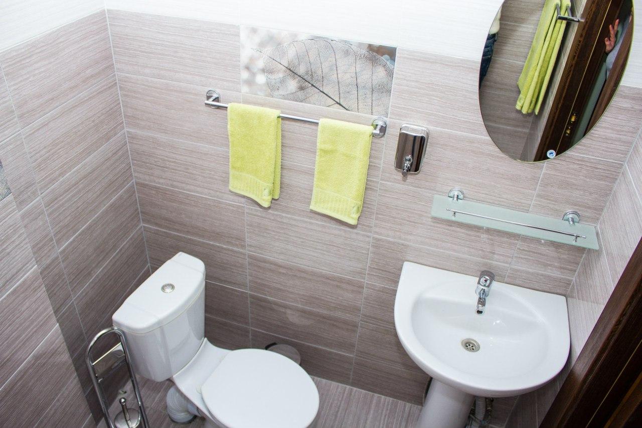 Фото Белый ключ