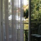 Фото Акварель