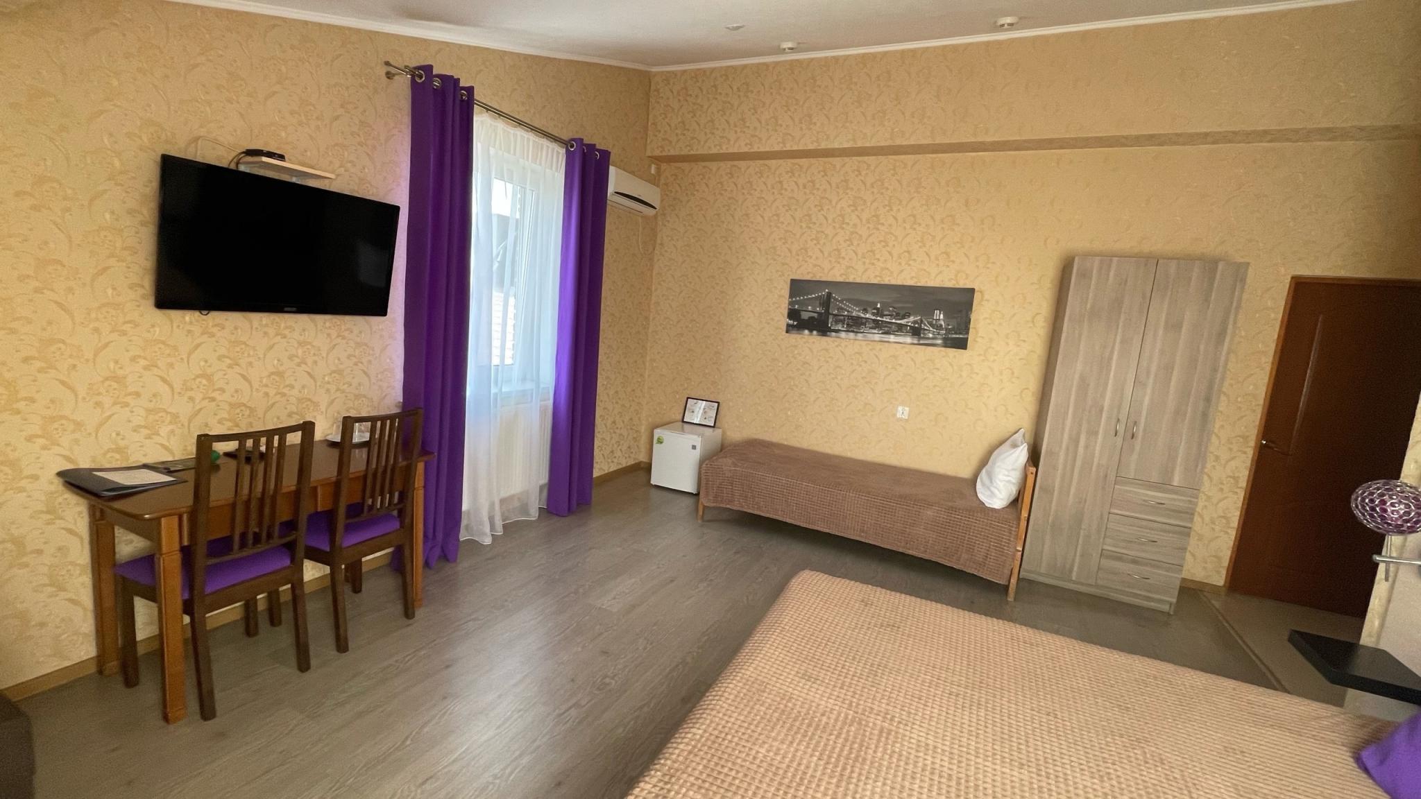 Фото Виста