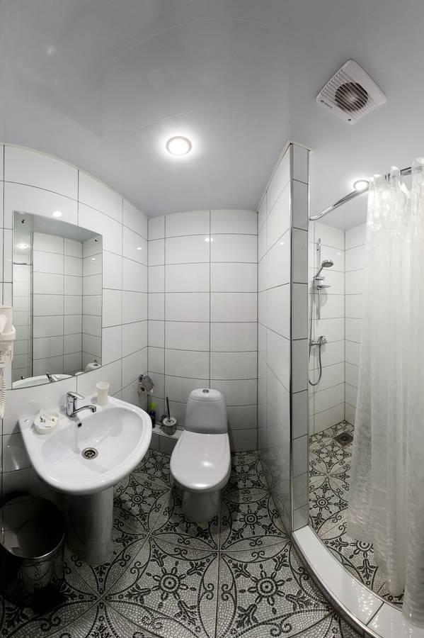 Фото Спутник