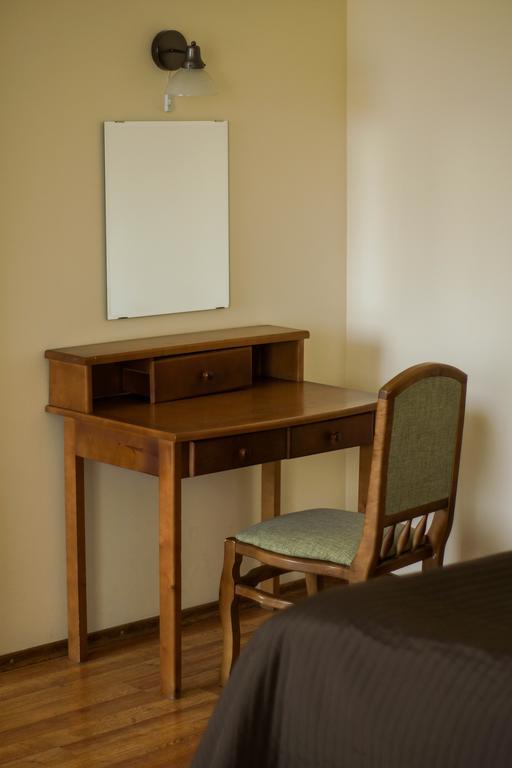 Фото Старый город