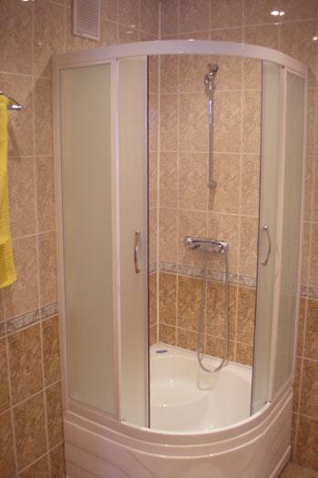 Фото Гостиница Егорьевск