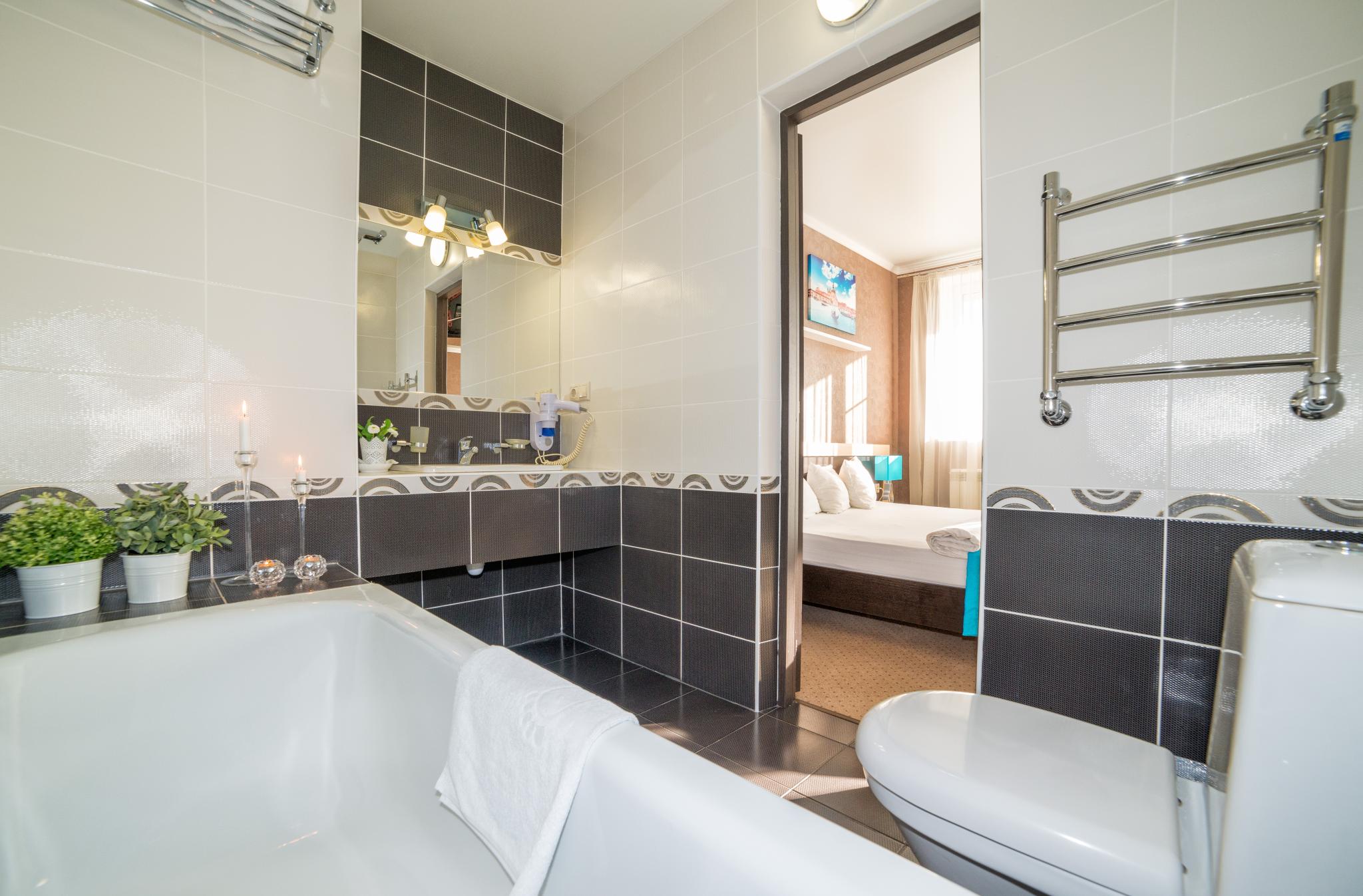 Фото Милотел