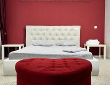 Фото Панорама