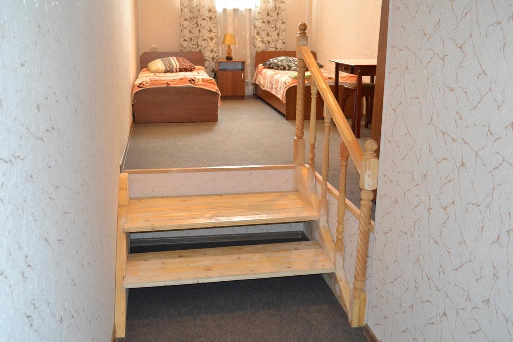 Фото Каменка