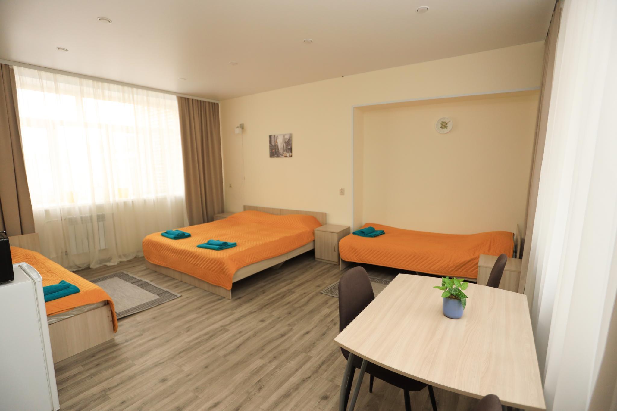 Фото Звездочка