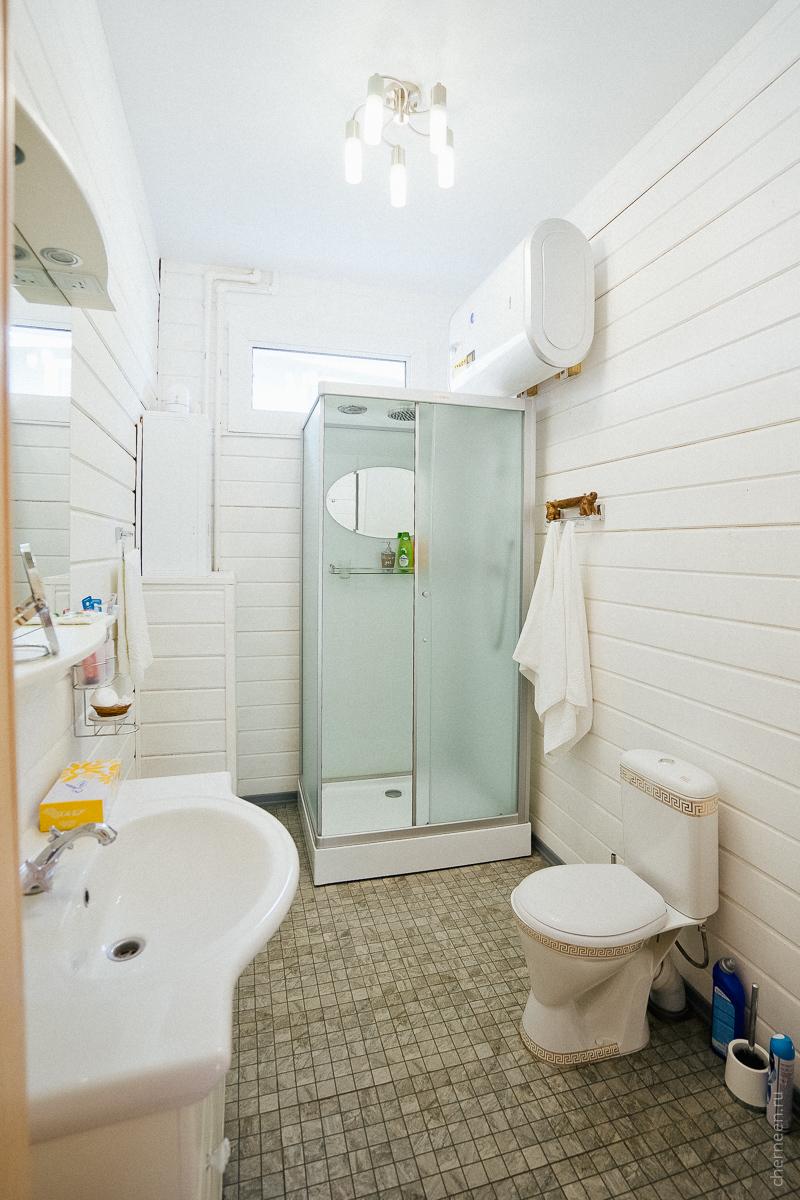 Фото Ontario Village