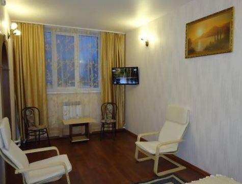 Фото Караван