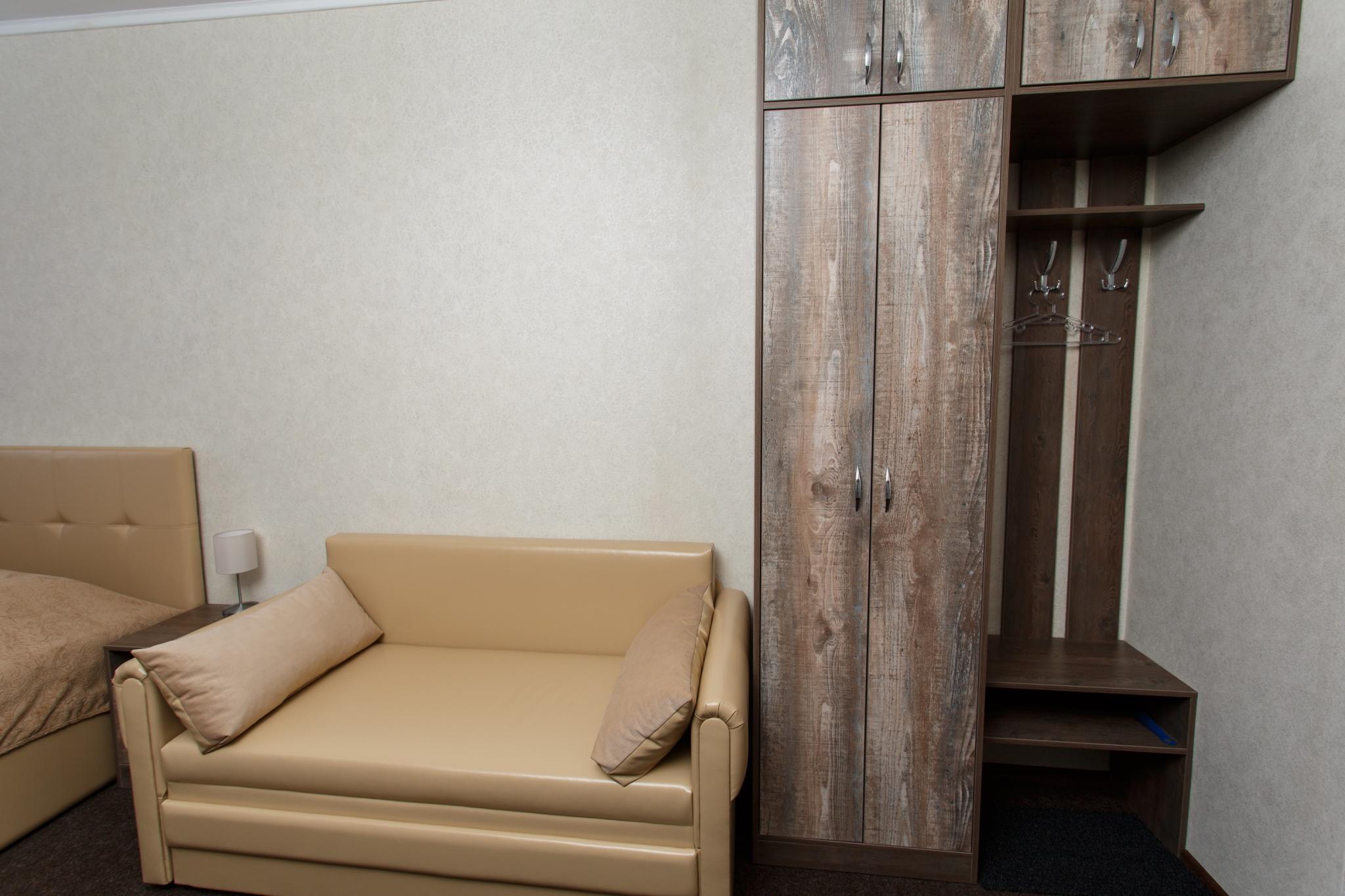 Фото Карамболь