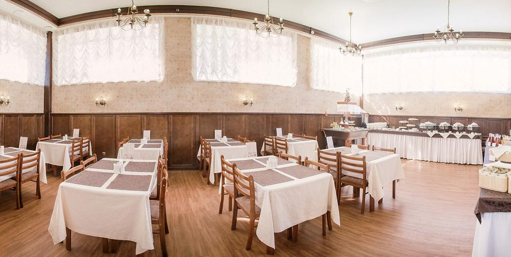 Фото Гостиница Томск