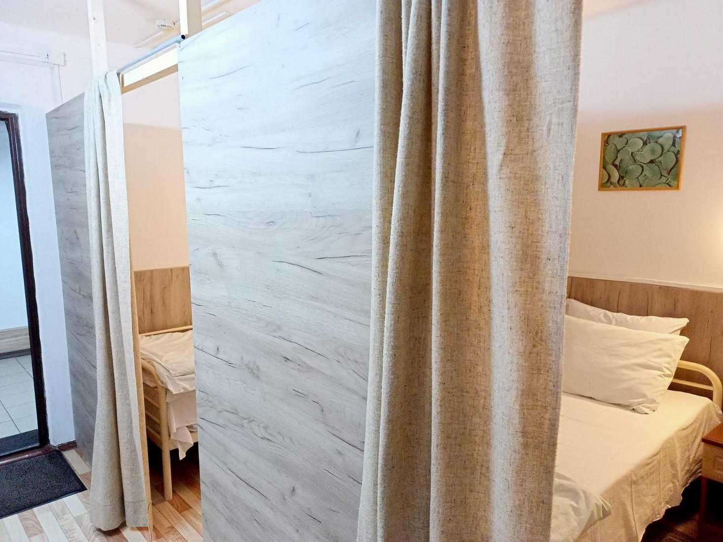 Фото УголОк