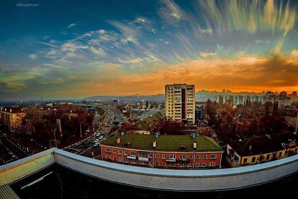 Фото Арт Отель