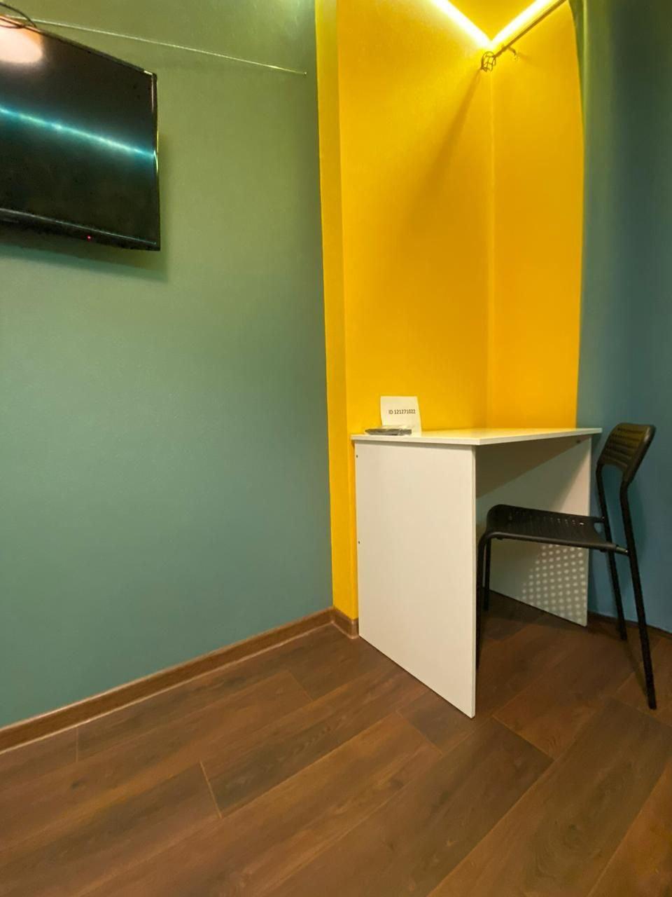 Фото Студия Кантри