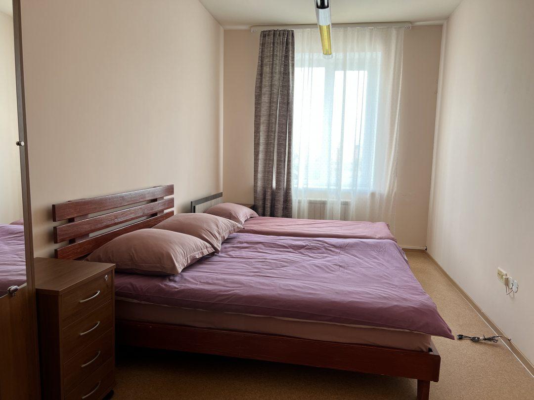 Фото Неделина 26